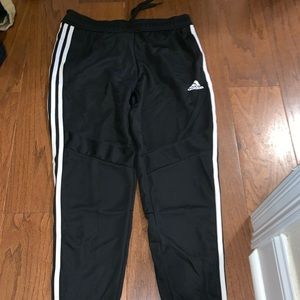 Adidas pants